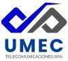 UMEC Telecomunicaciones